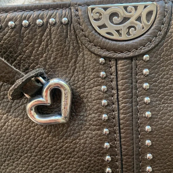 Brighton Handbag - Picture 1 of 6